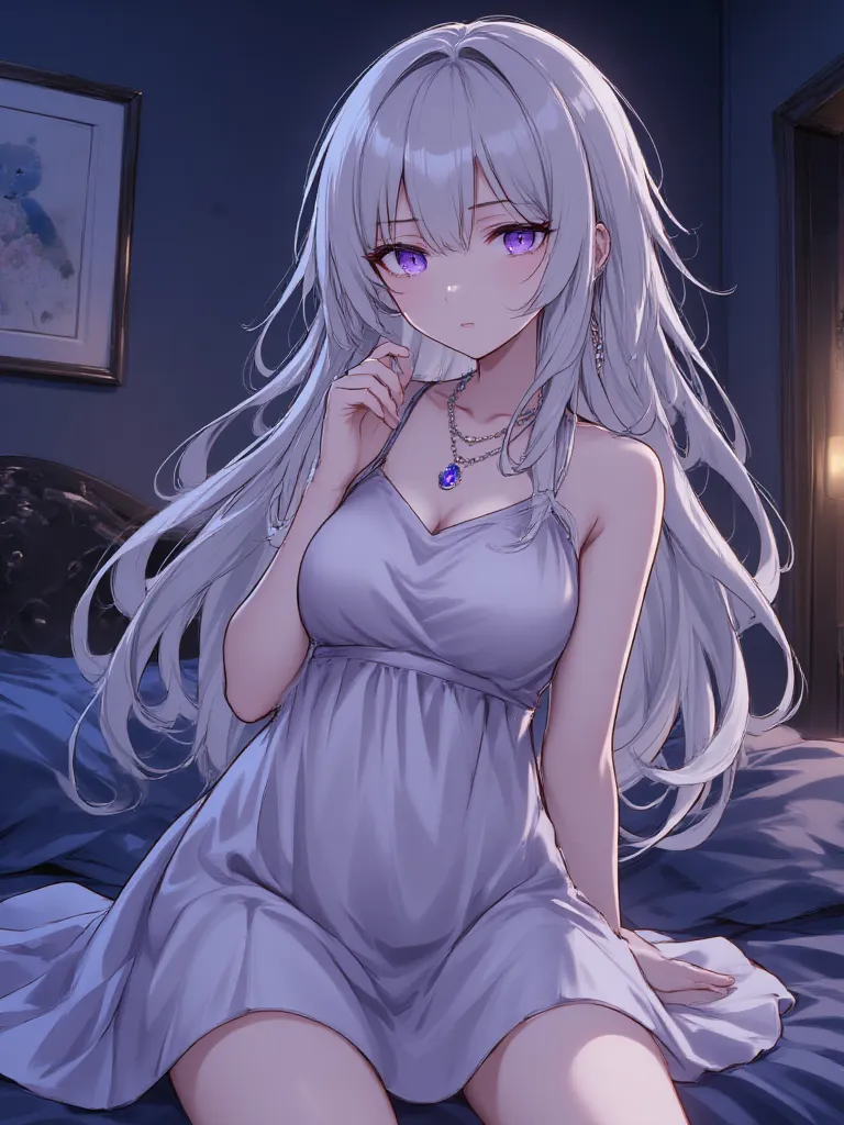 Thumbnail of Эмили