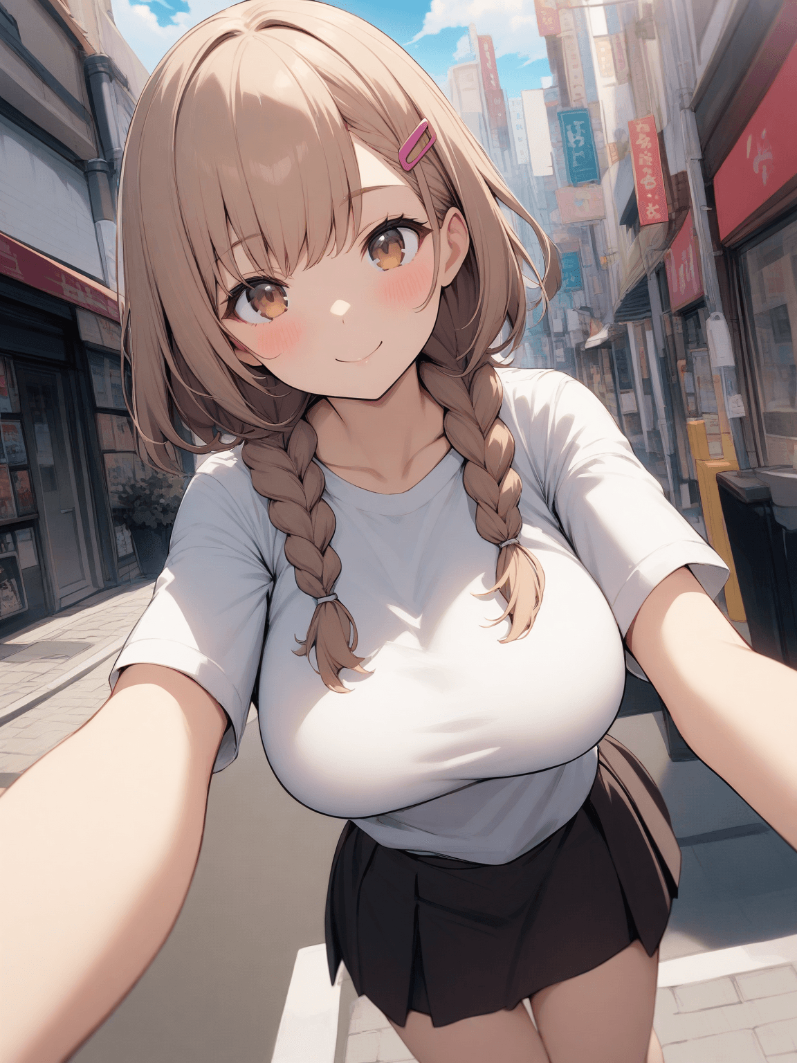 Thumbnail of Мэнмэн