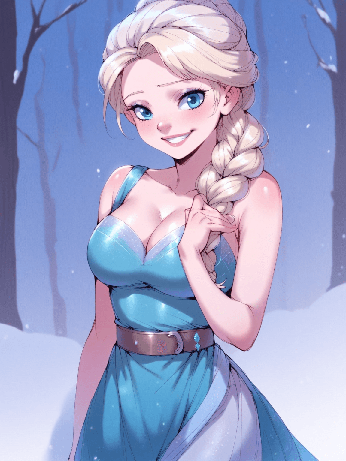 Thumbnail of Эласа
