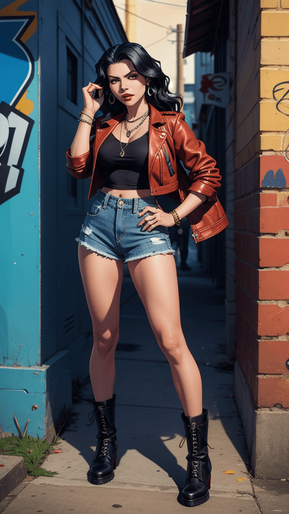 Thumbnail of "Selena"