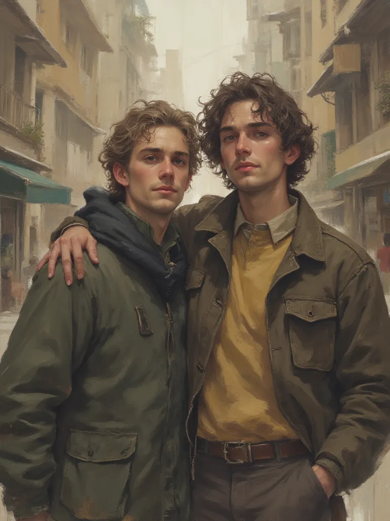 Thumbnail of Сайлес