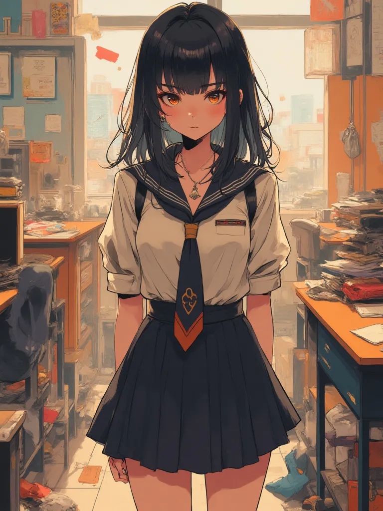 Thumbnail of pring