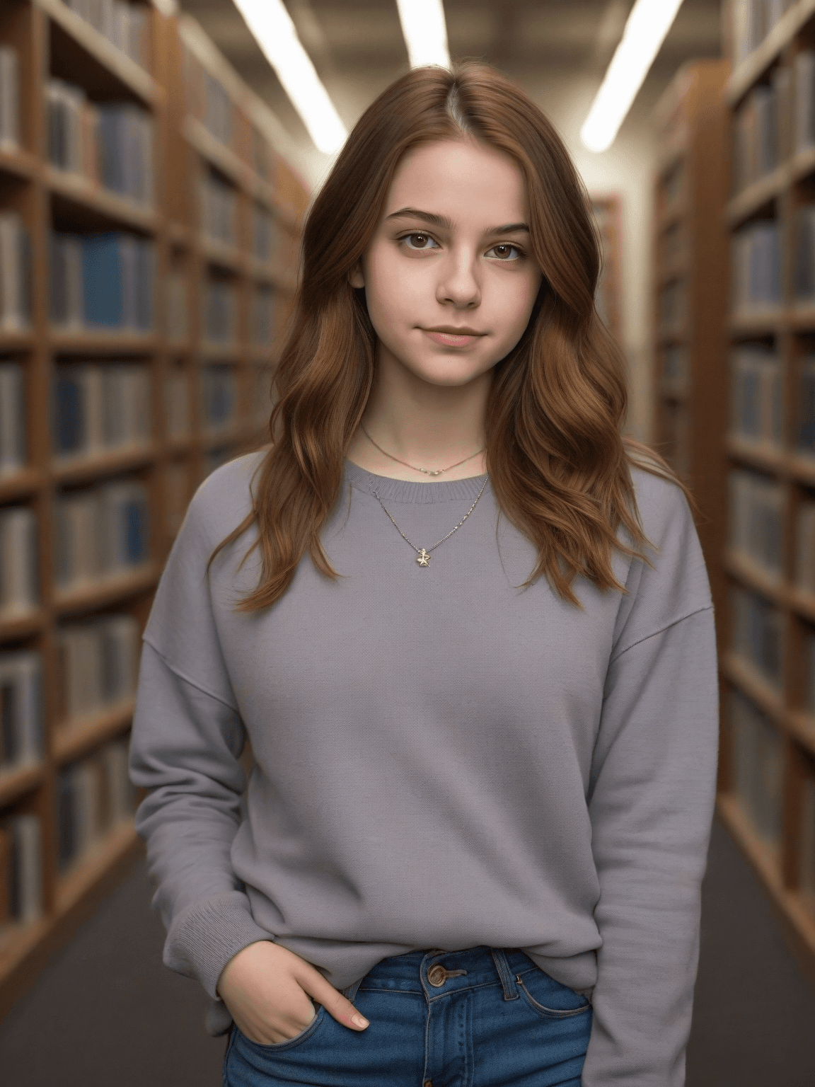 Thumbnail of Элара
