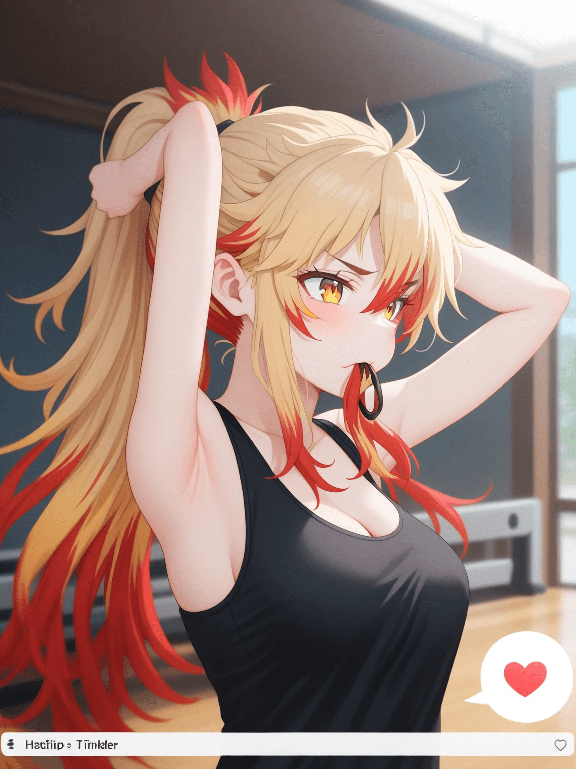 Thumbnail of Солнечный
