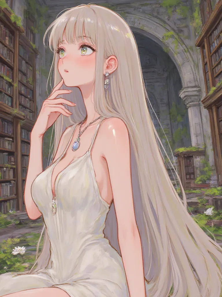 Thumbnail of Серафина 'Sera' Велюр