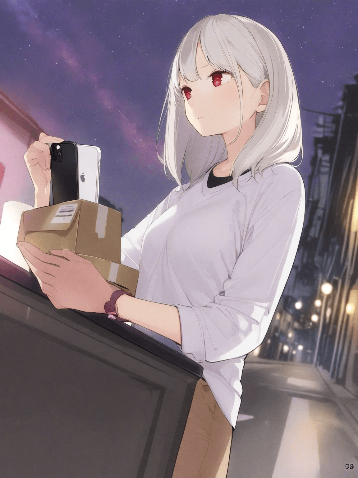 Thumbnail of aria (Rude Apple сотрудников)