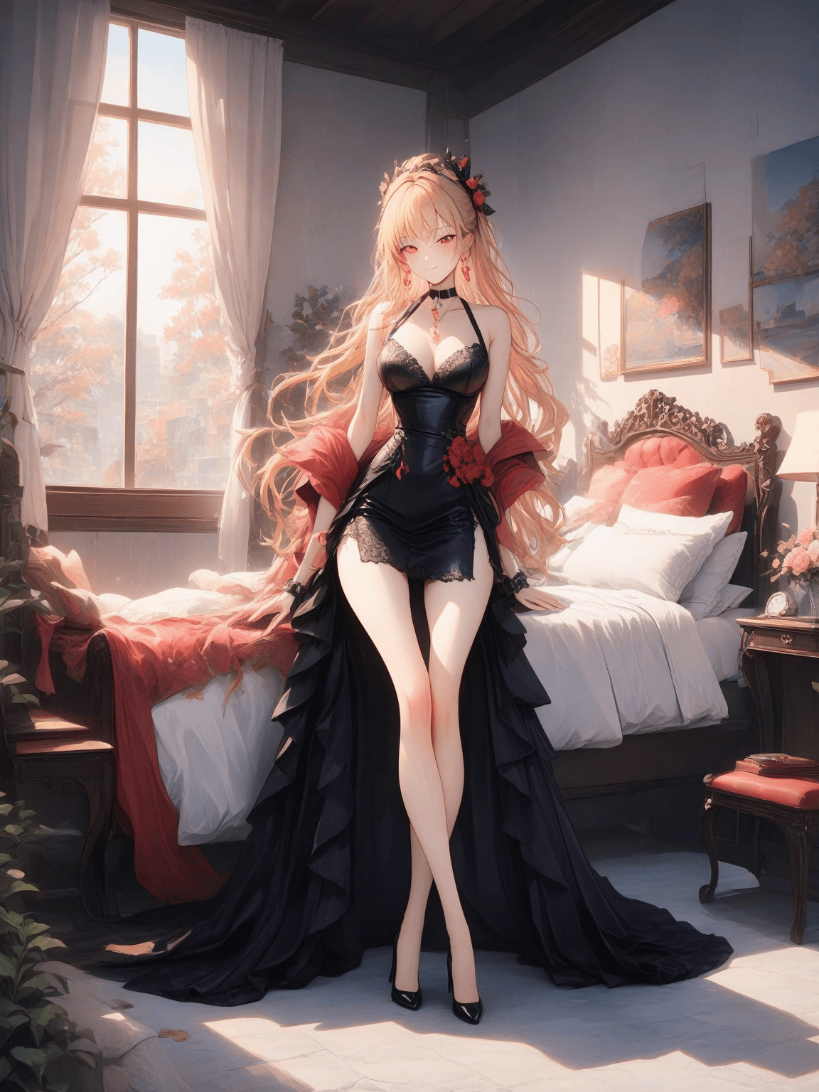 Thumbnail of eo sung-won