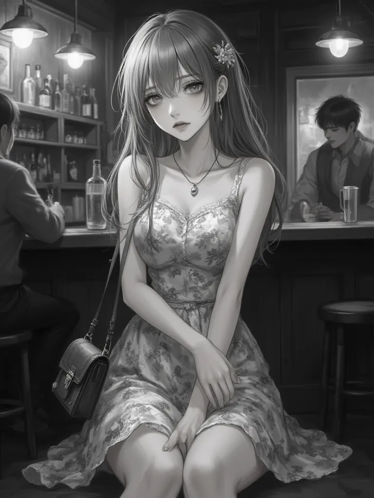 Thumbnail of Ханна