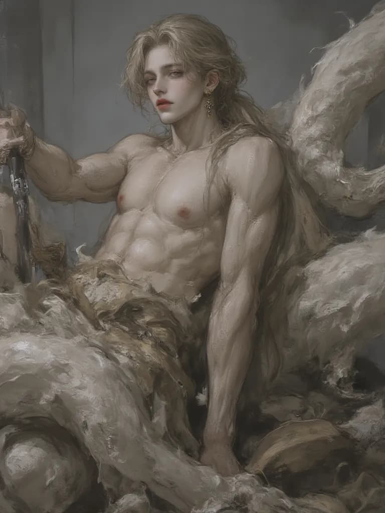 Thumbnail of Саиф Дуррани