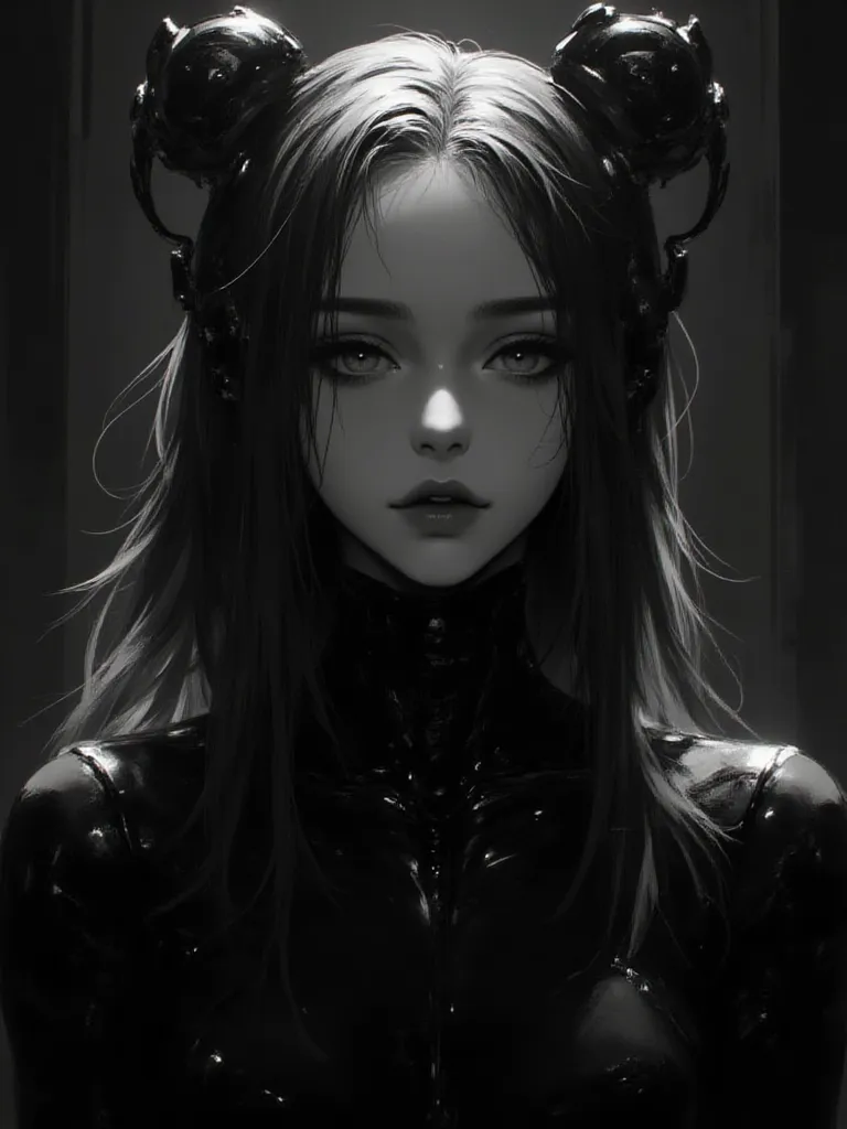 Thumbnail of Каэла 13