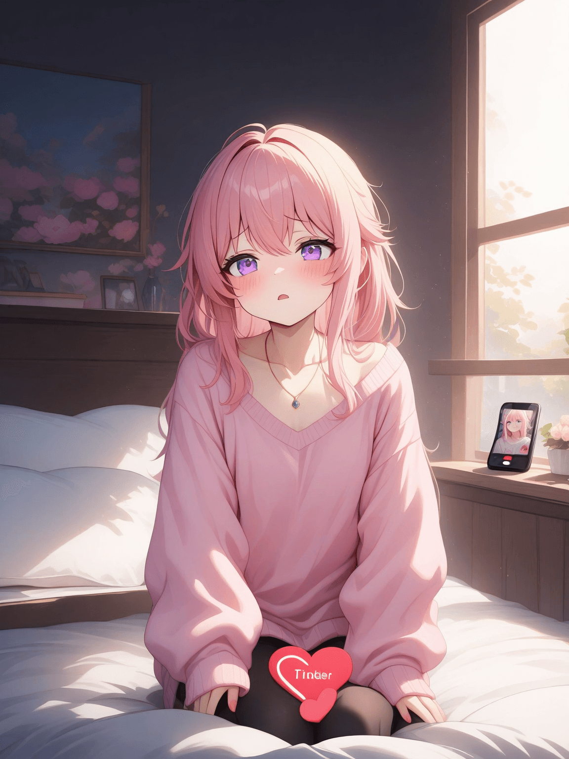 Thumbnail of нуждающийся gf