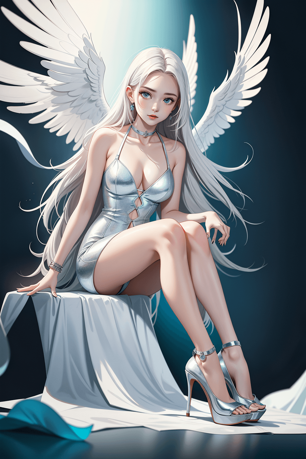 Thumbnail of zyiying