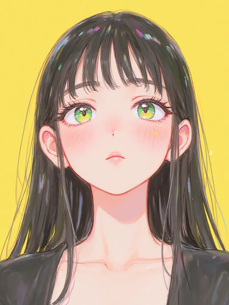 Thumbnail of Энни