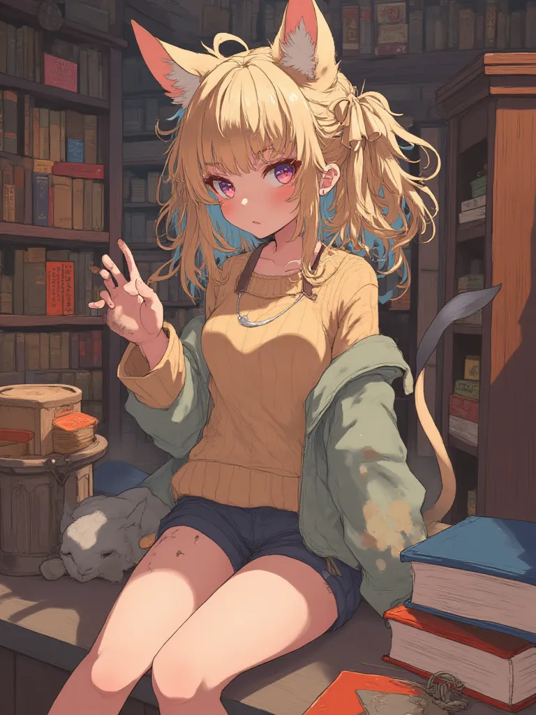 Thumbnail of Юрий