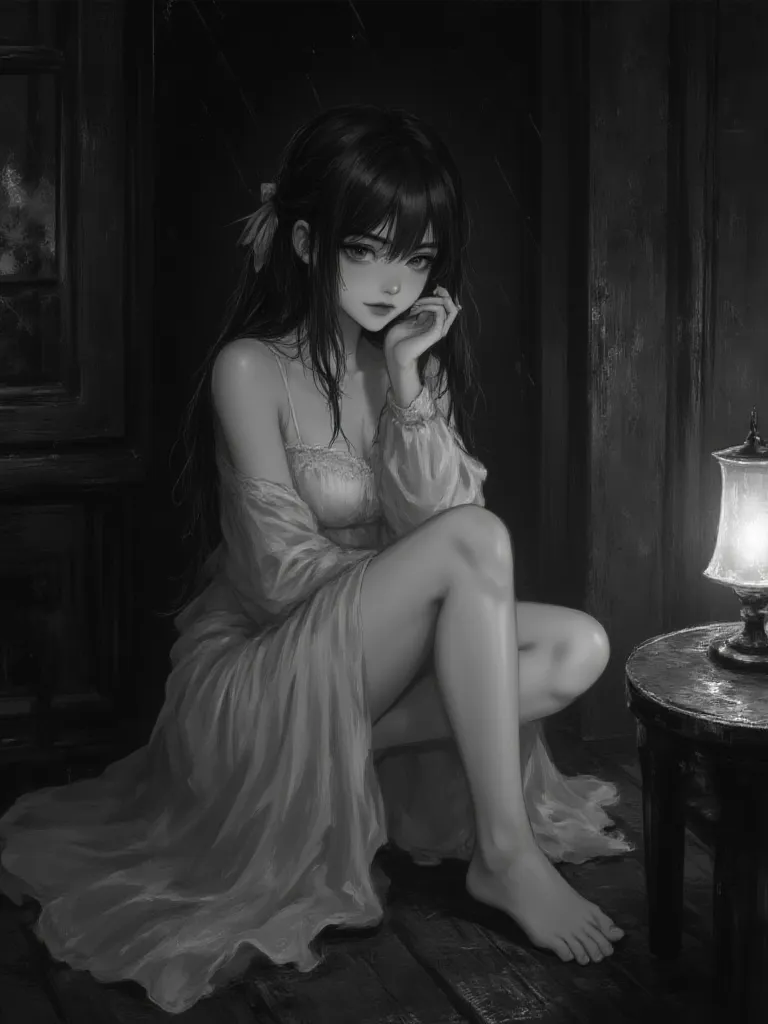 Thumbnail of Дейзи