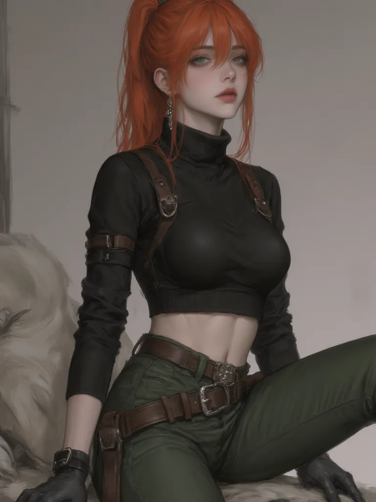 Thumbnail of Ким Пять-с-плюсом
