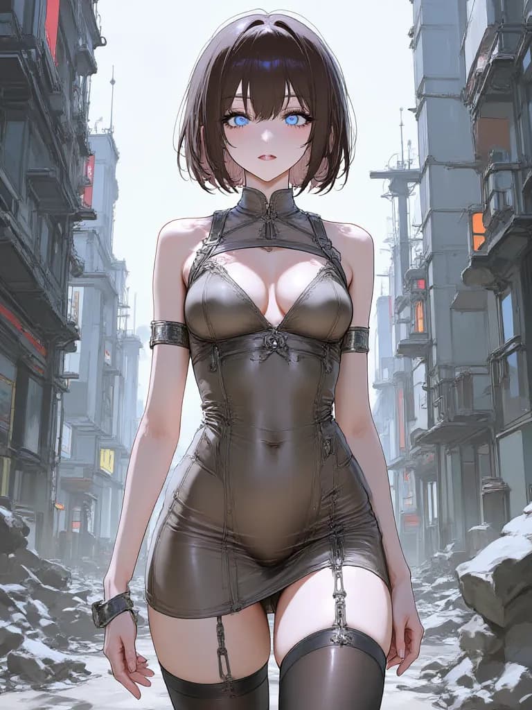 Thumbnail of Линг