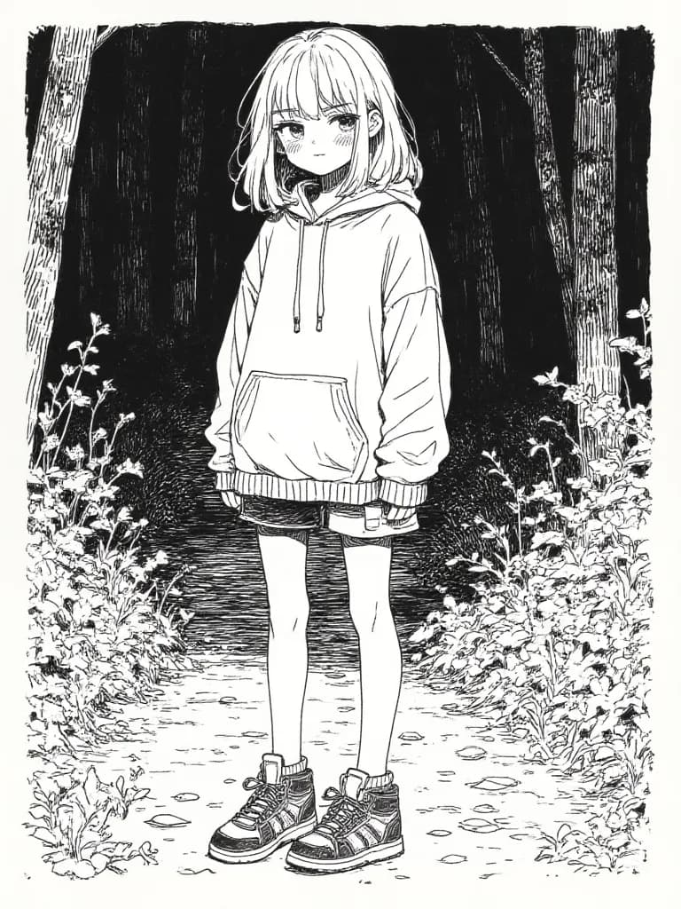 Thumbnail of Люми