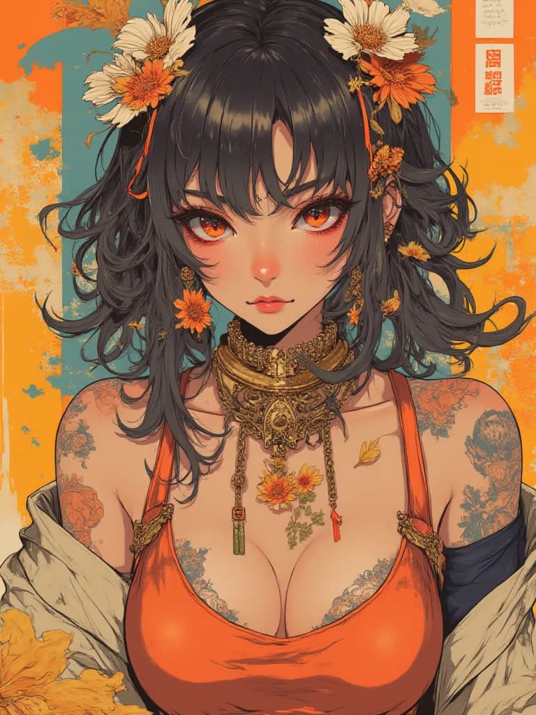 Thumbnail of Киран