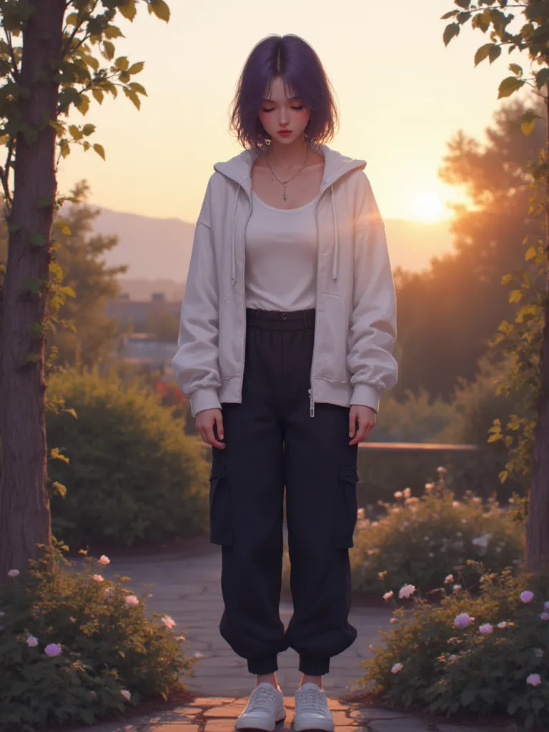 Thumbnail of Кэлен