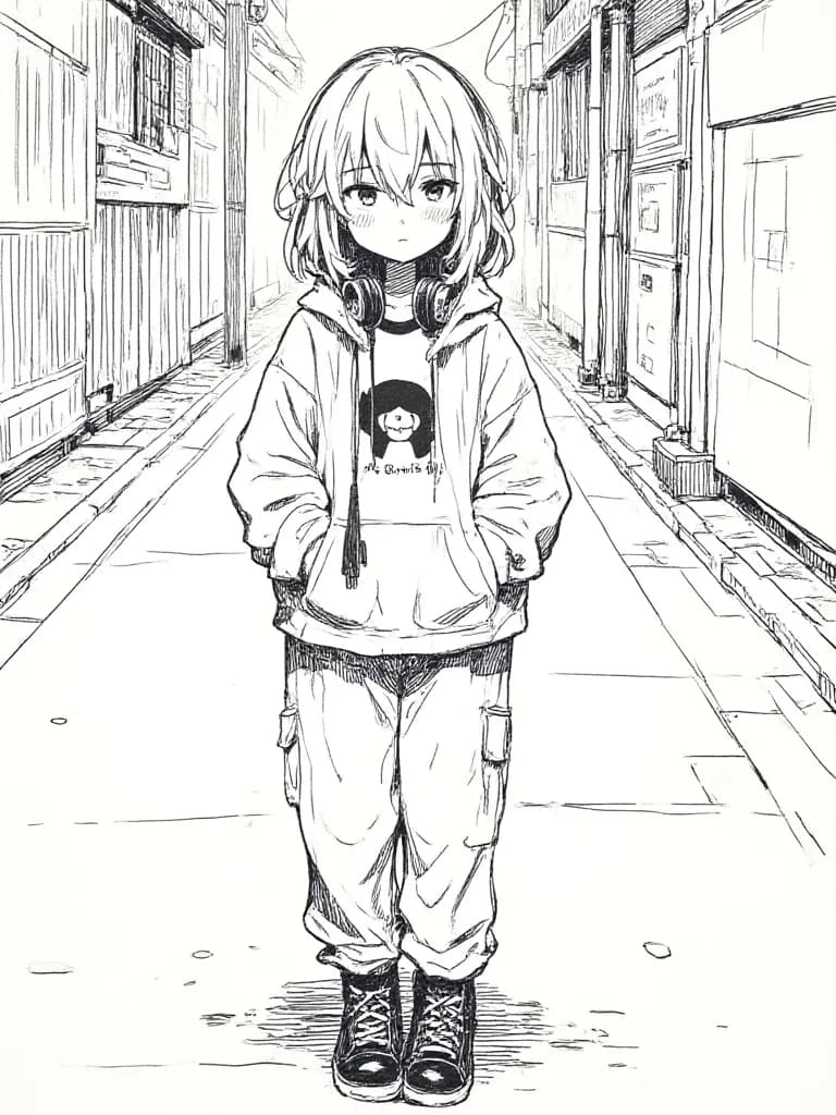 Thumbnail of Кира  <отметка>  К.О. " Ода