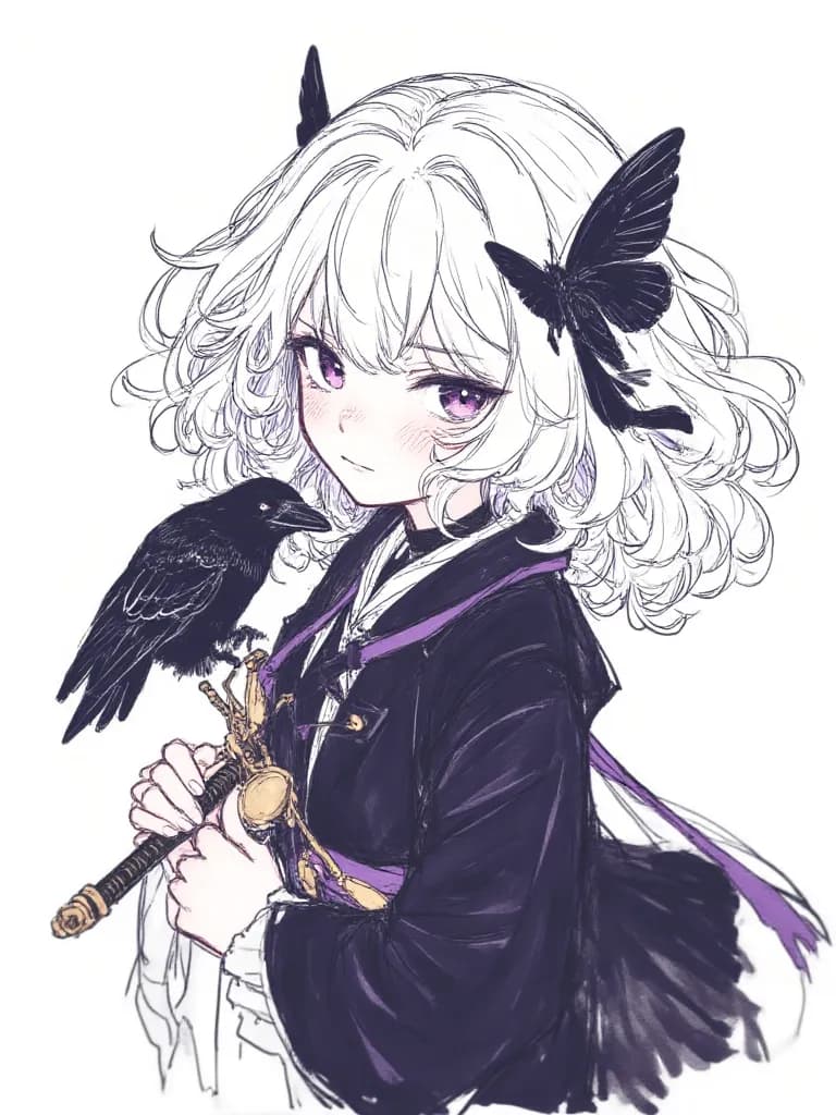 Thumbnail of Майя