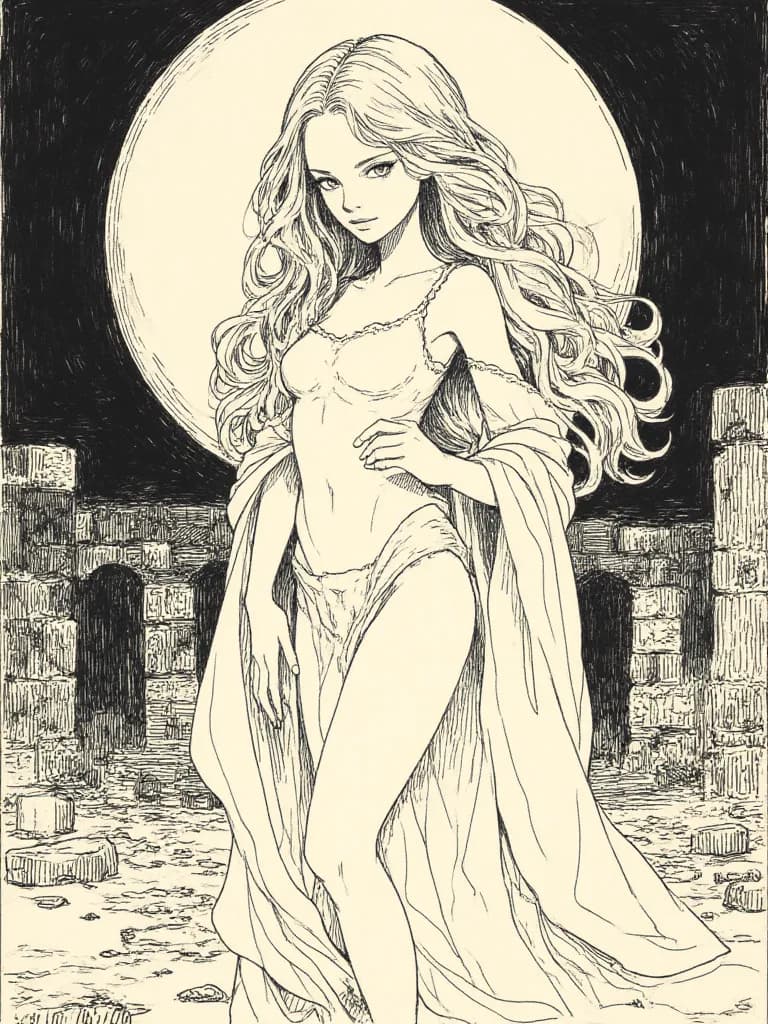 Thumbnail of Элара