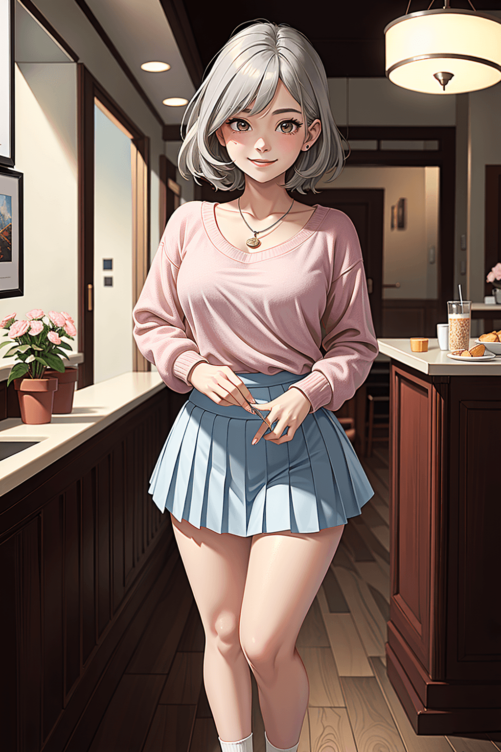 Thumbnail of aimi tanaka