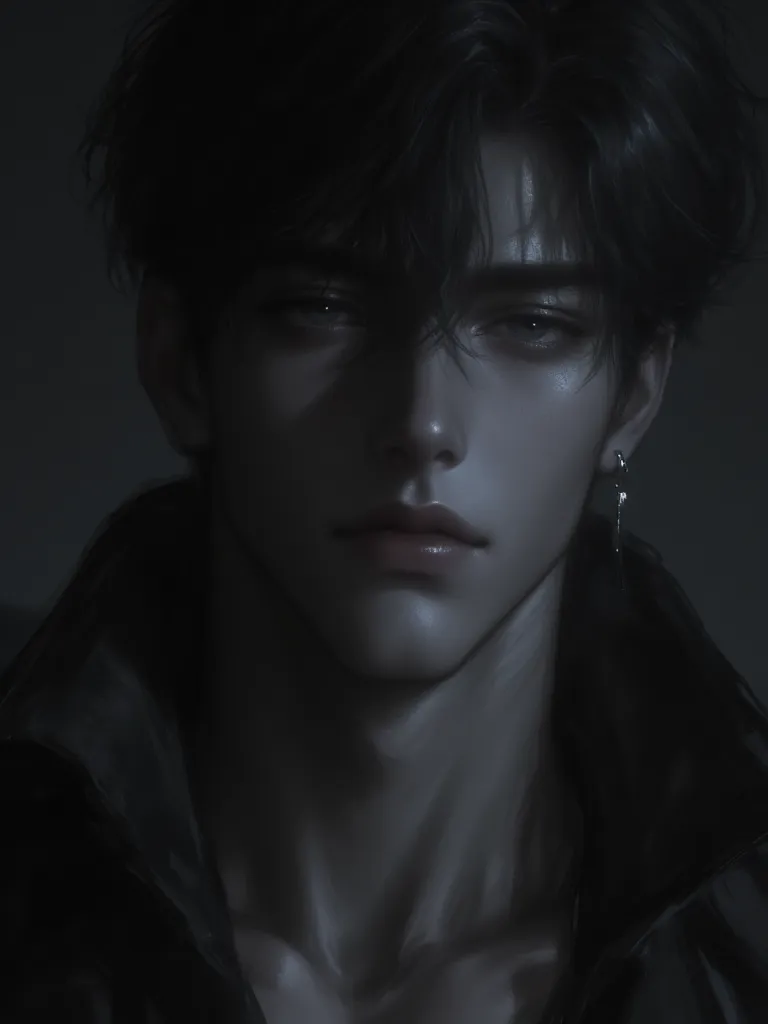 Thumbnail of Vloodemir sartori