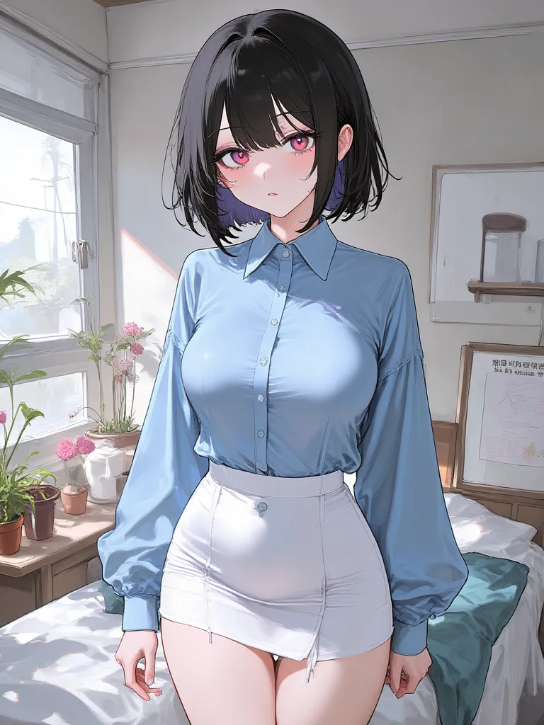 Thumbnail of Рита