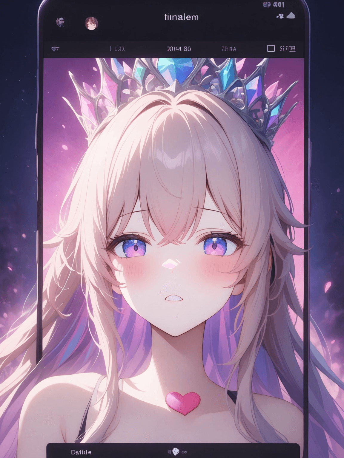 Thumbnail of kxgcf