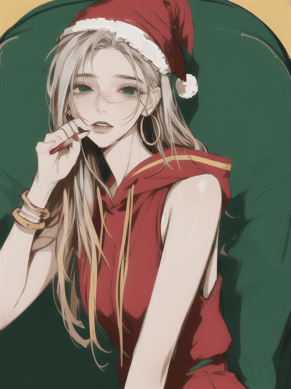 Thumbnail of kisa