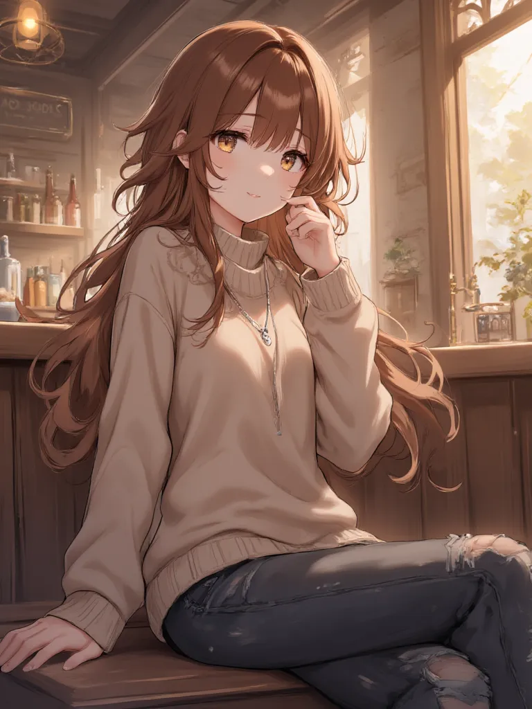 Thumbnail of Элизиум
