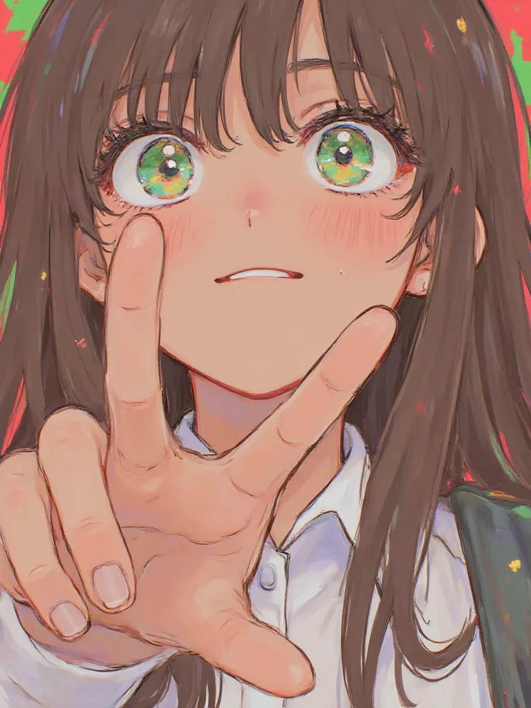Thumbnail of ЮКИ!?