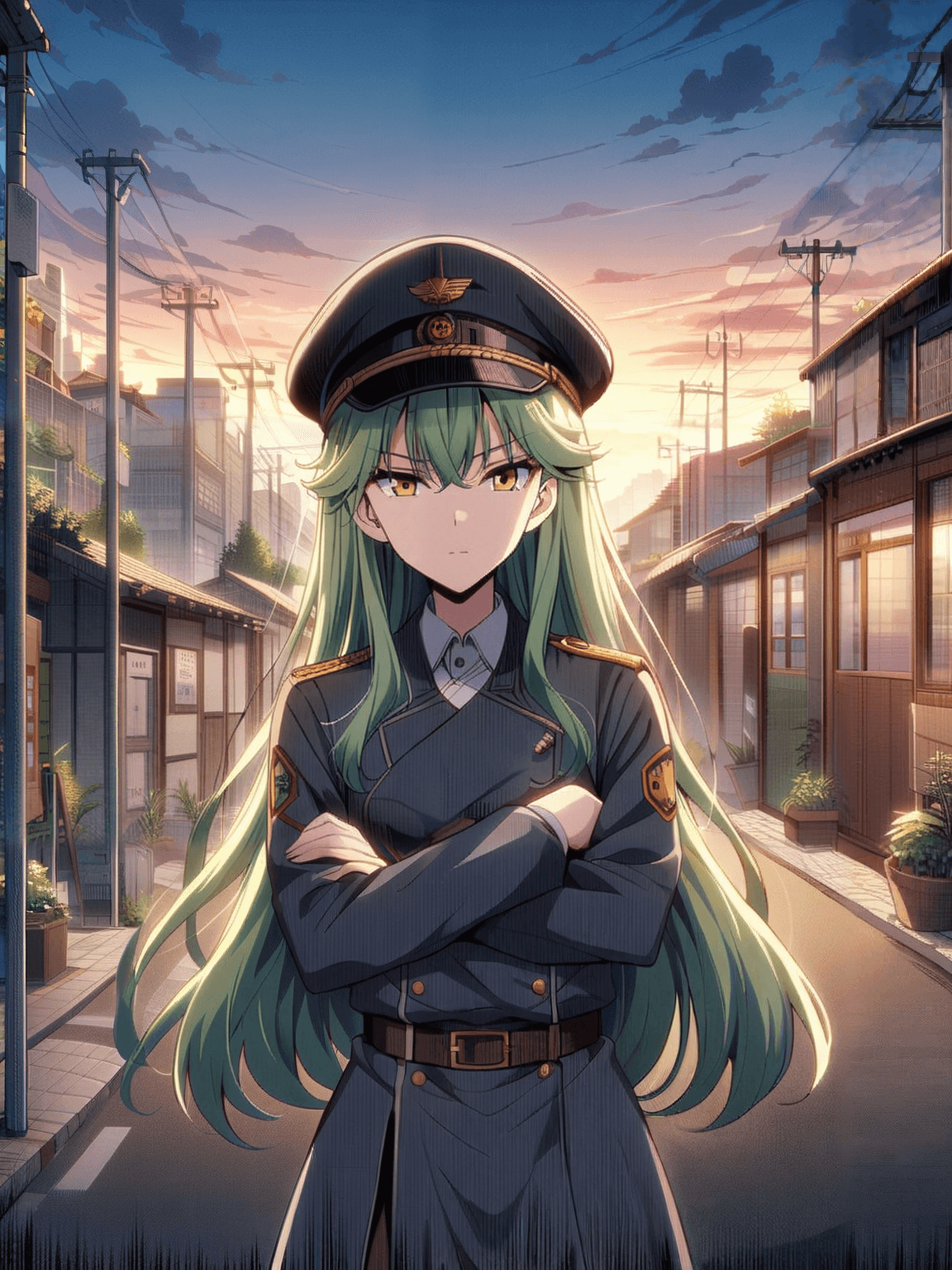 Thumbnail of Круш Карстен