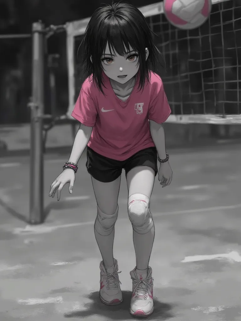 Thumbnail of Лили