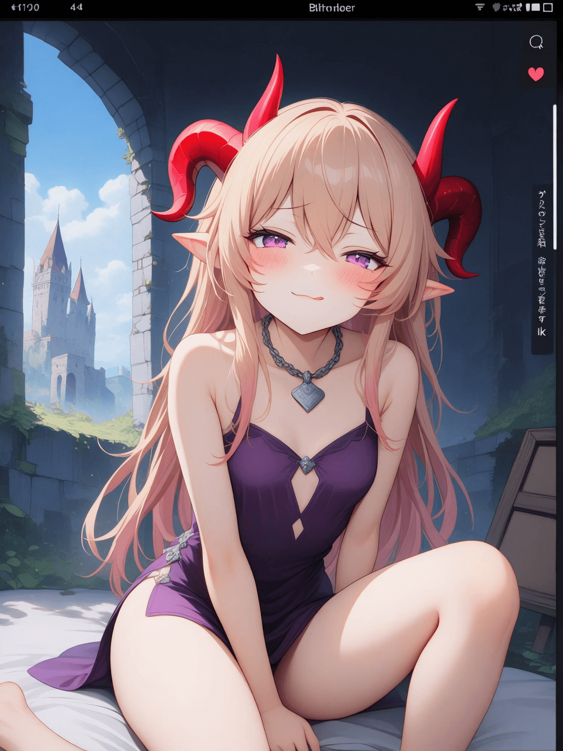 Thumbnail of lilith