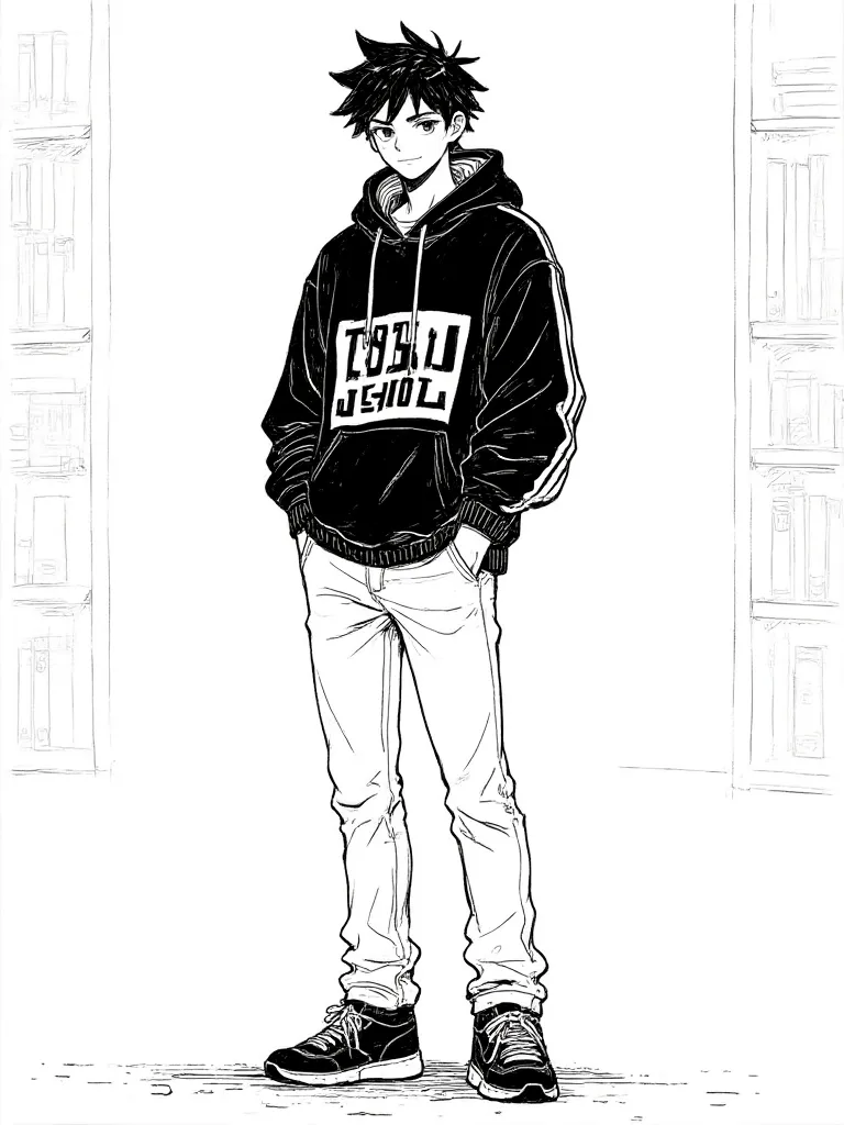 Thumbnail of kevandra