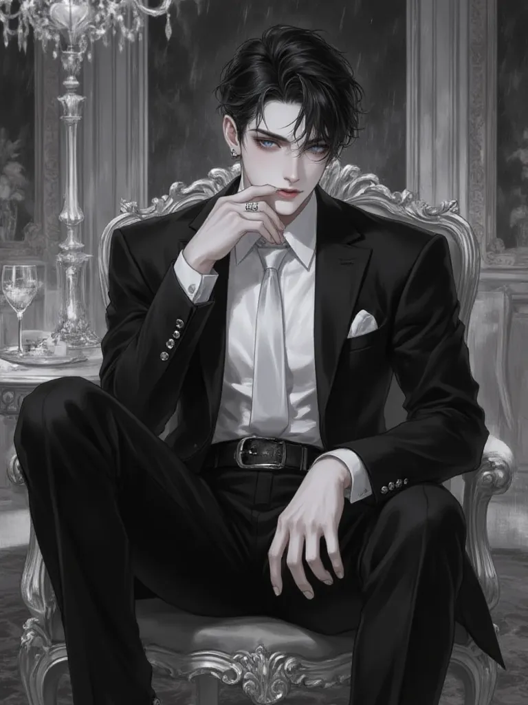 Thumbnail of Дилан