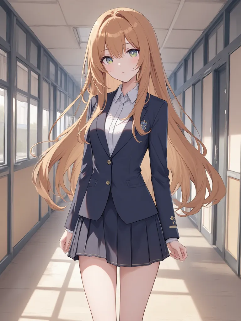 Thumbnail of Юкка