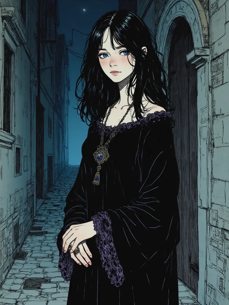 Thumbnail of Элара