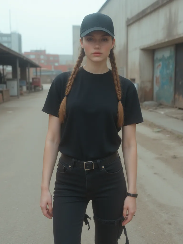 Thumbnail of Серафина "Сера" Волкова