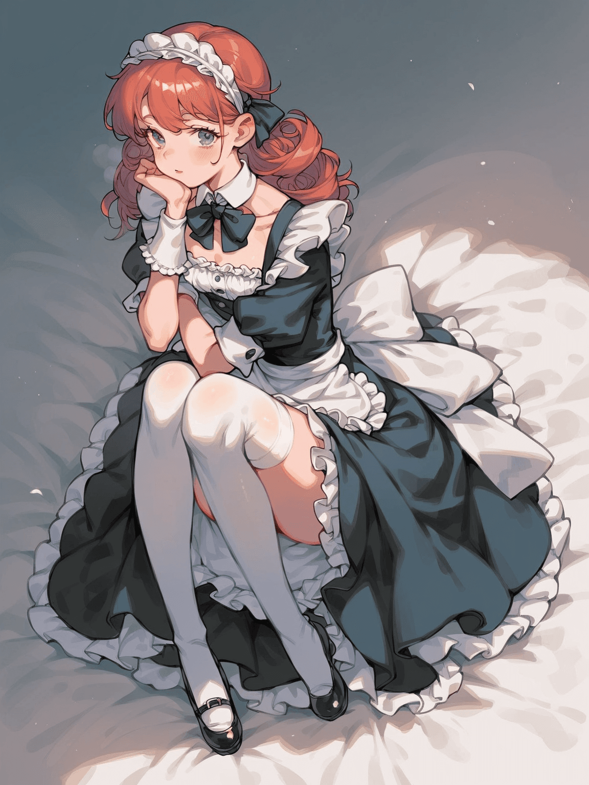 Thumbnail of mimi