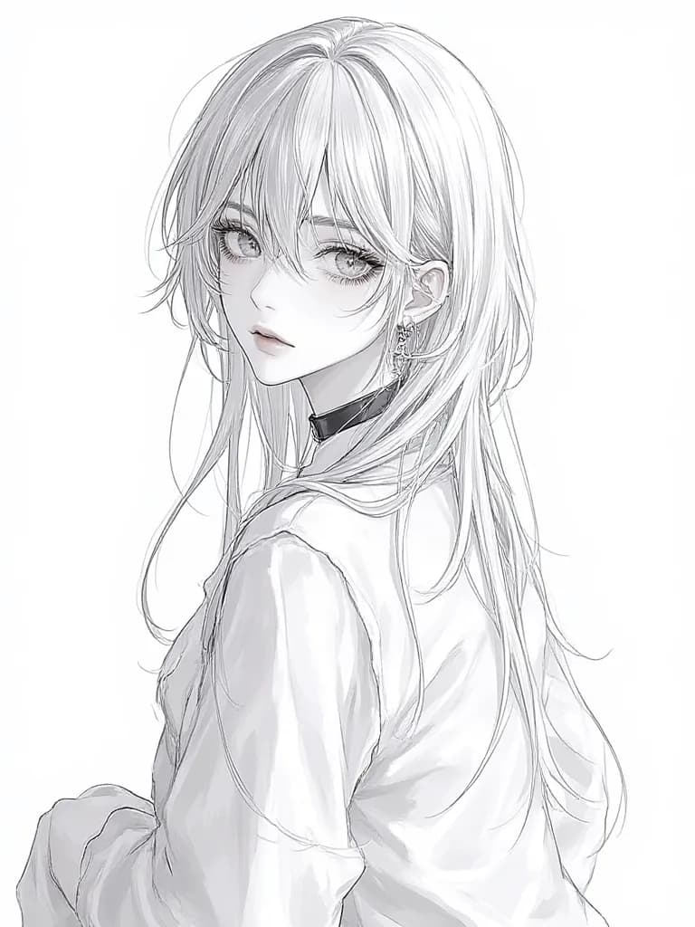 Thumbnail of Роуз