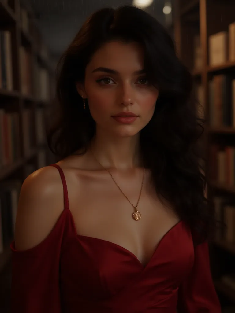 Thumbnail of София