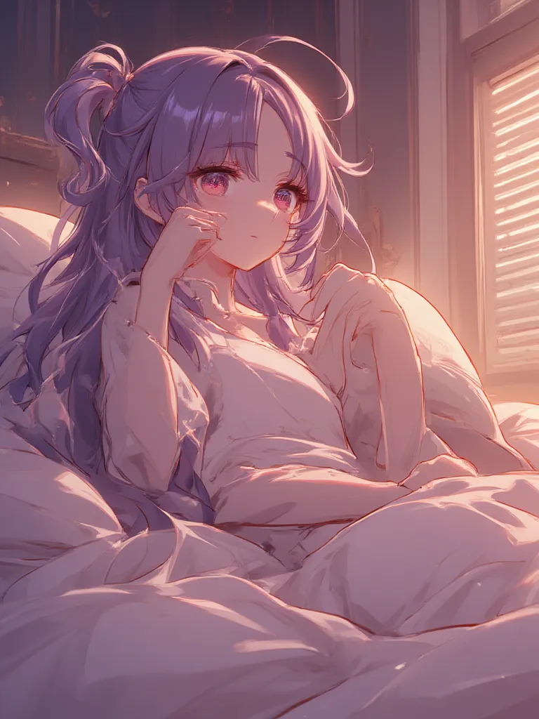 Thumbnail of Любовь
