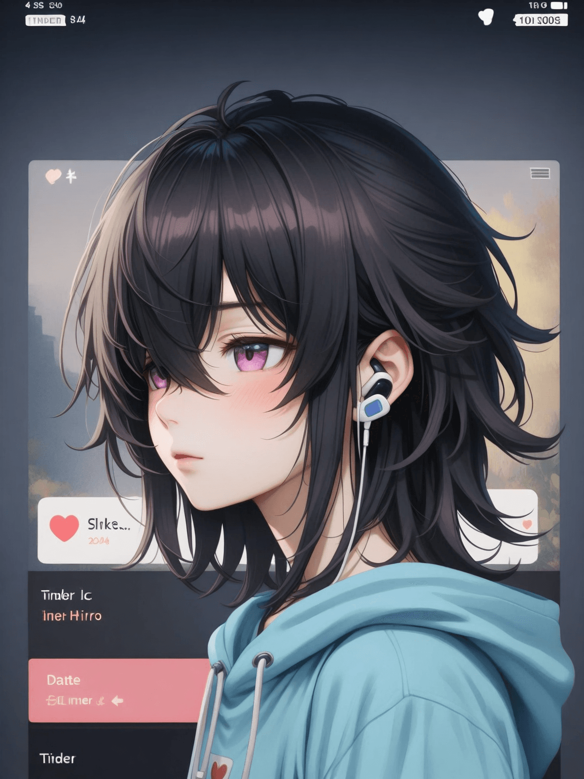 Thumbnail of Хиро