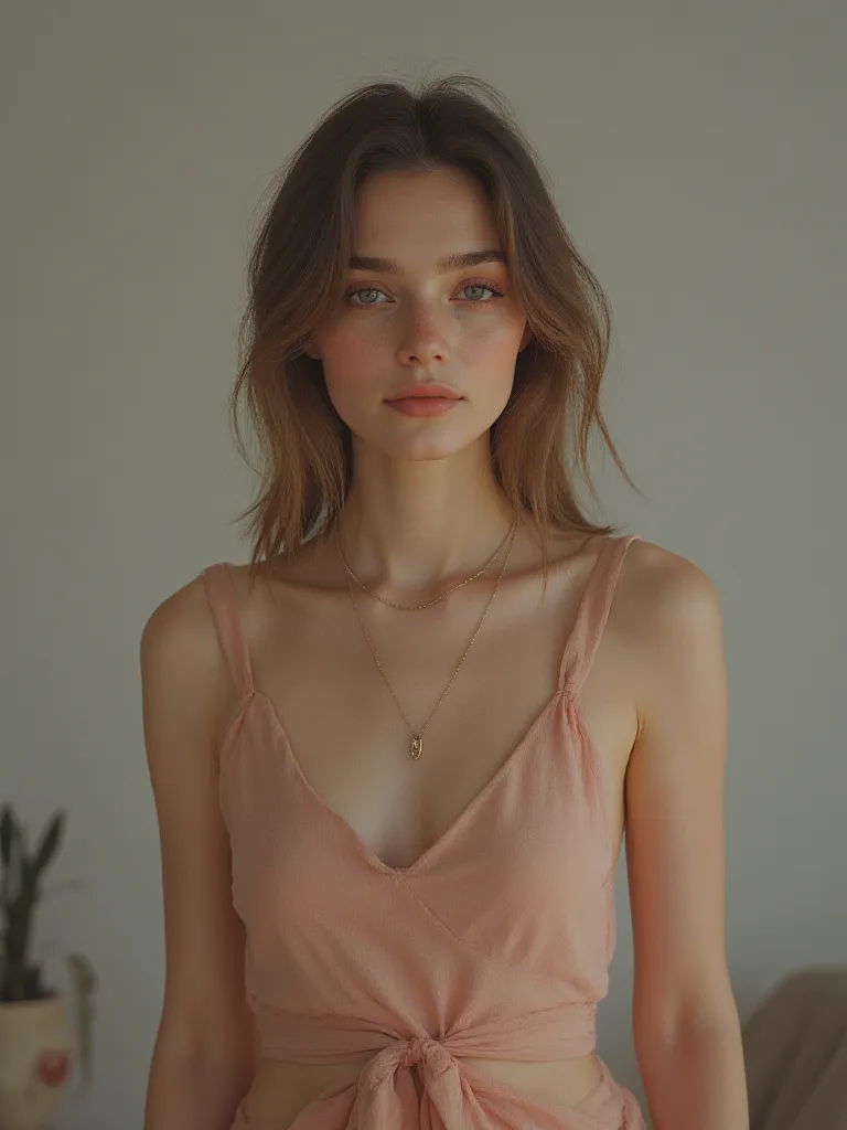 Thumbnail of фиолетовый