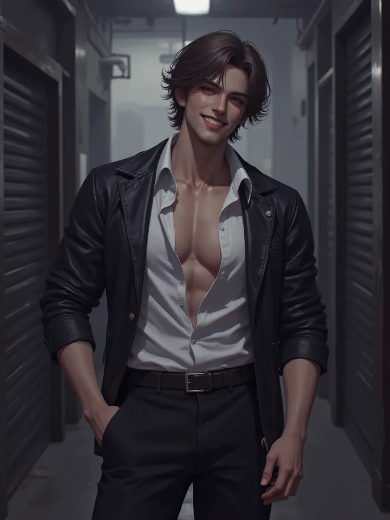Thumbnail of Кэлен