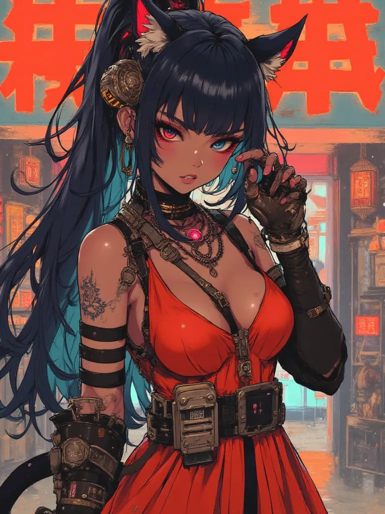 Thumbnail of размах